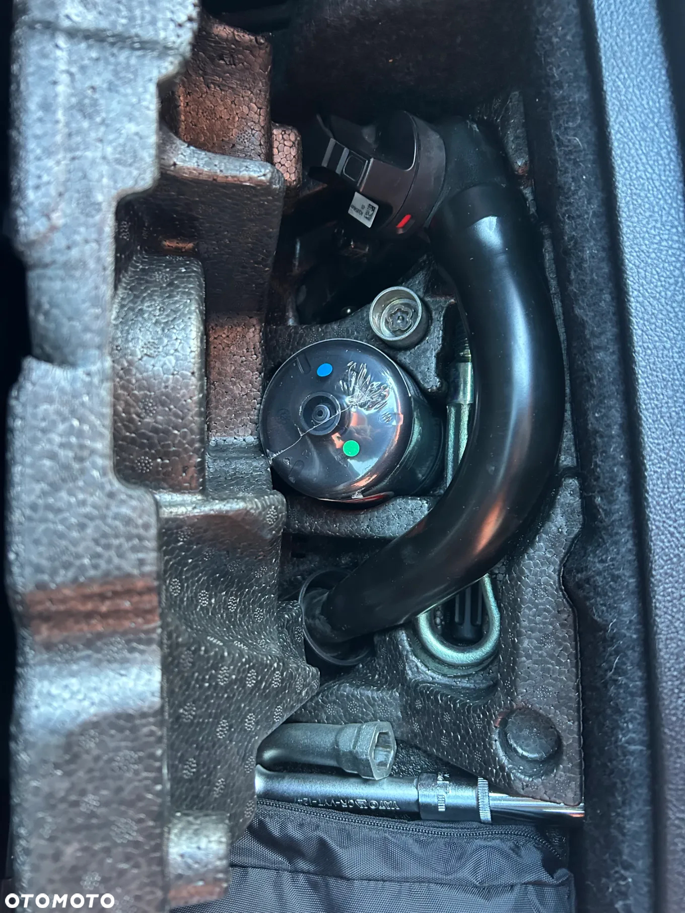 BMW Seria 2 218i M Sport - 32