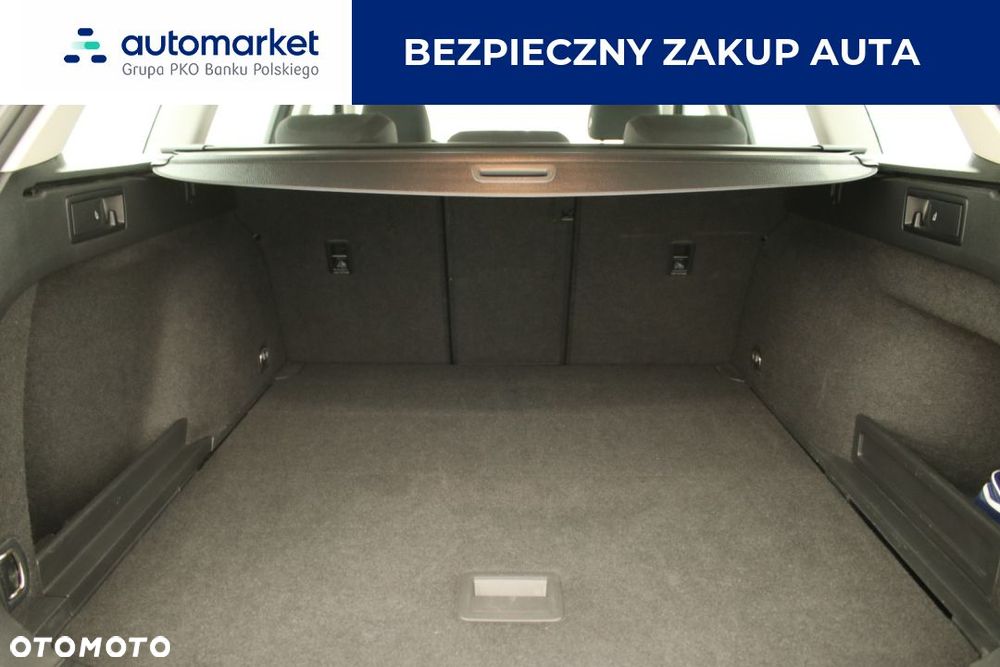 Volkswagen Passat 1.5 TSI EVO Essence DSG - 9