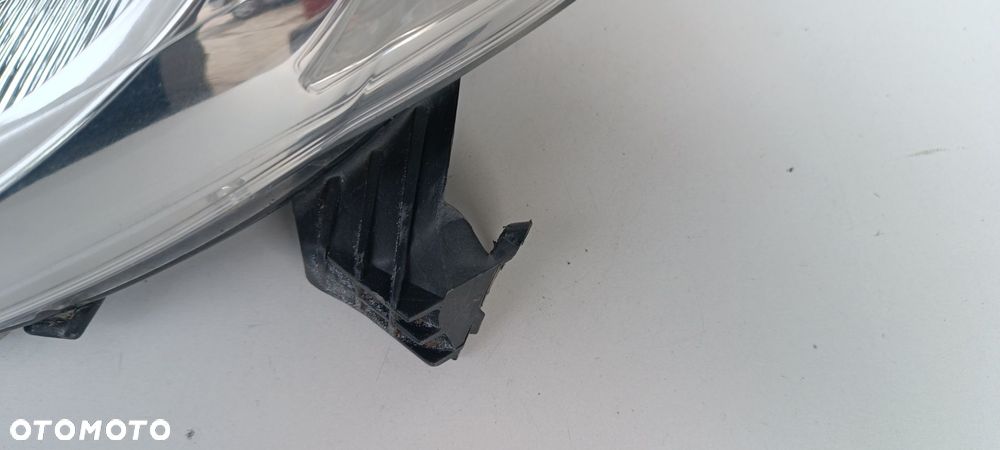CITROEN C1 81150-0H090 LAMPA LEWA PRZÓD PRZEDNIA EU 13186385 - 6
