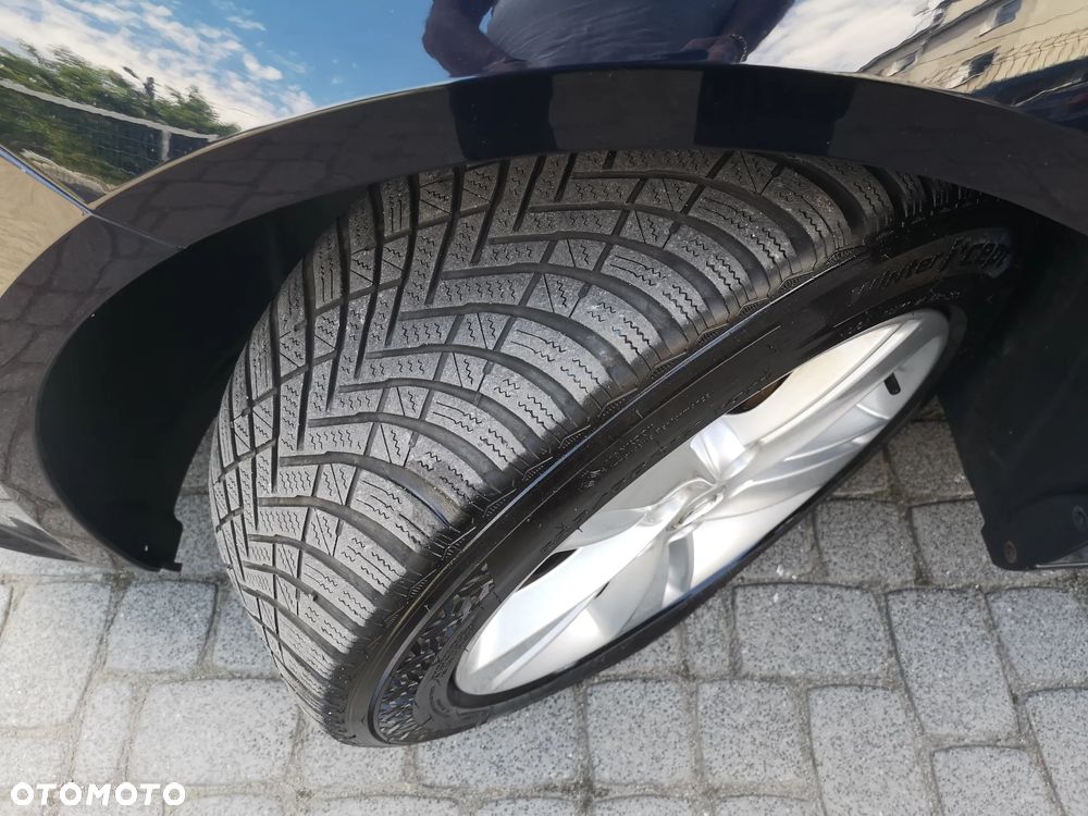 Opel Insignia 2.0 CDTI - 34