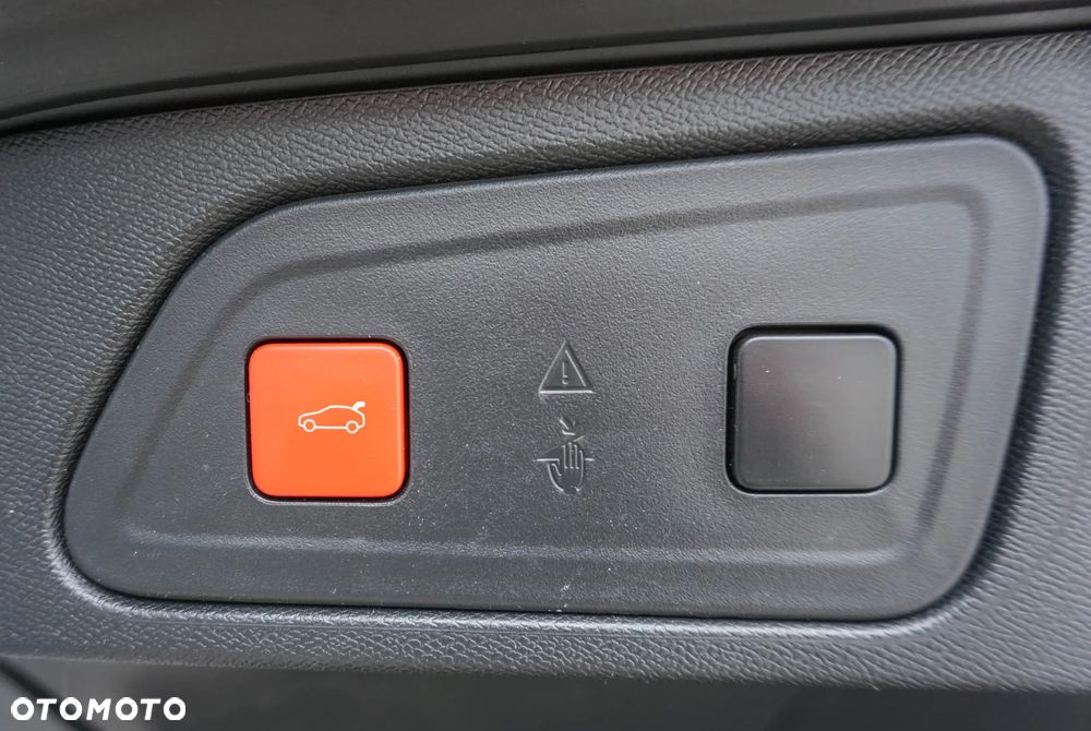 Citroën C5 Aircross 1.2 PureTech Shine Pack EAT8 - 29