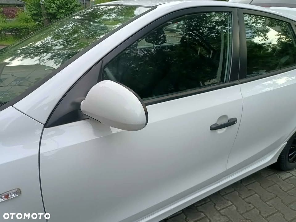 Hyundai i30 - 2