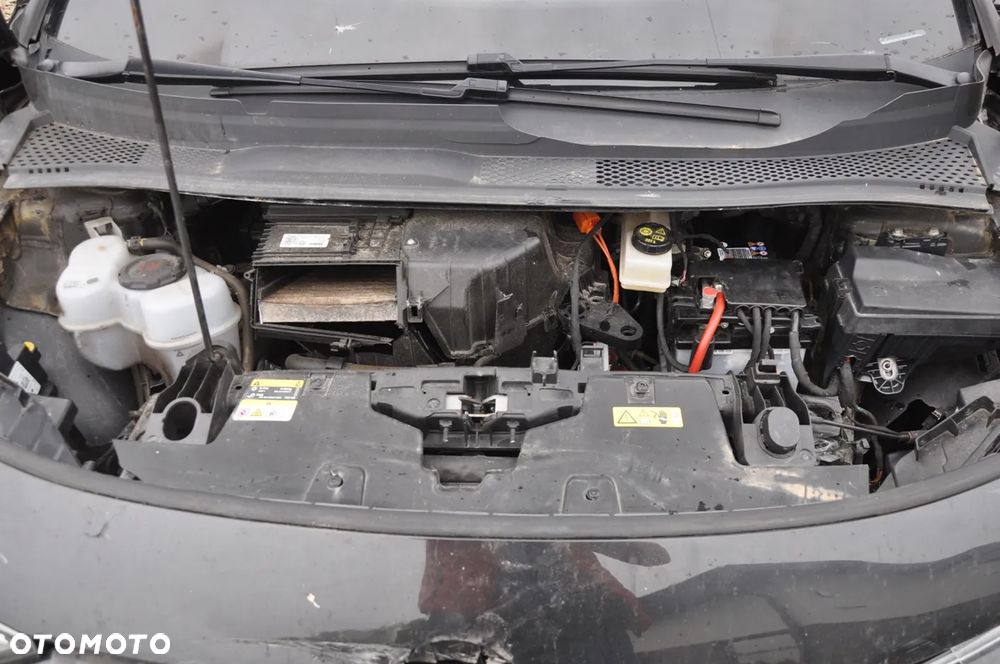 Volkswagen ID.3 58kWh Pro Performance - 27