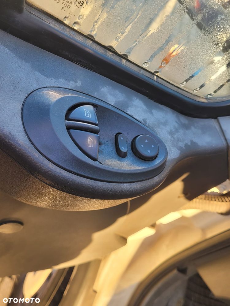 Iveco daily 35S12 - 2