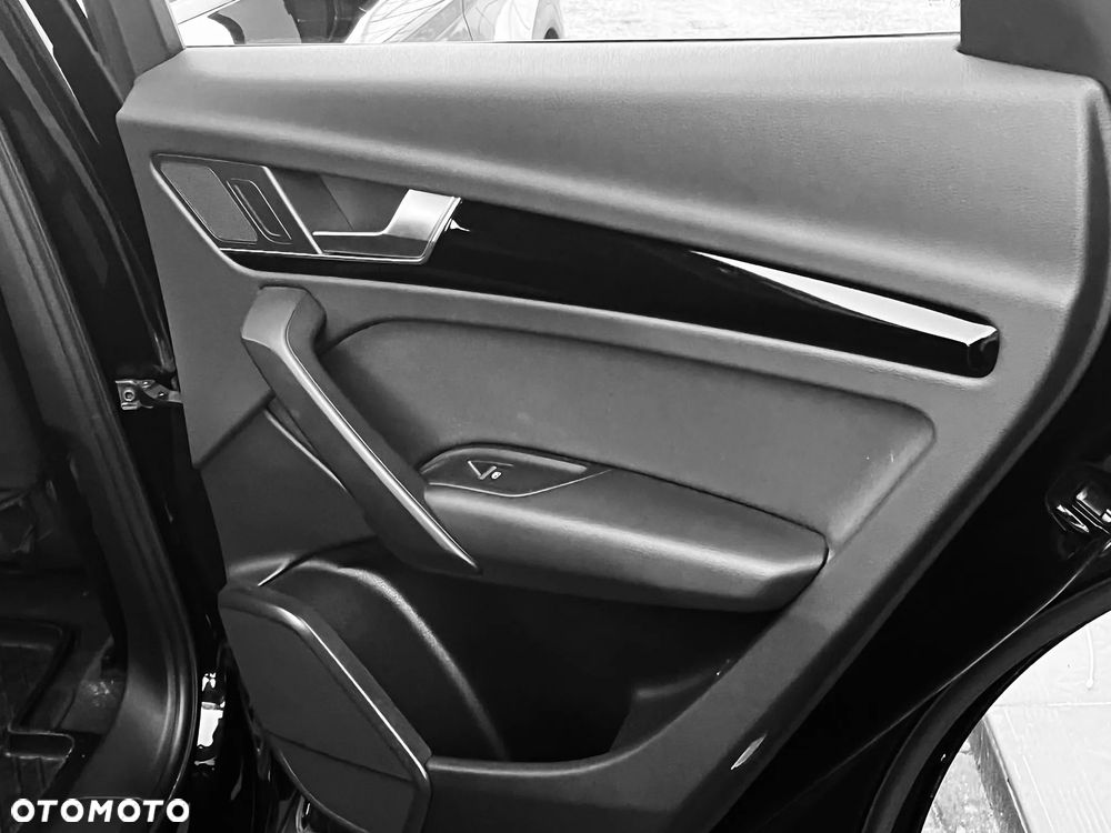 Audi Q5 - 15