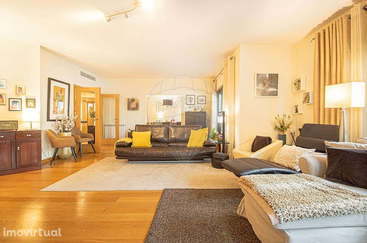 Duplex T5 para venda - Grande imagem: 3/50