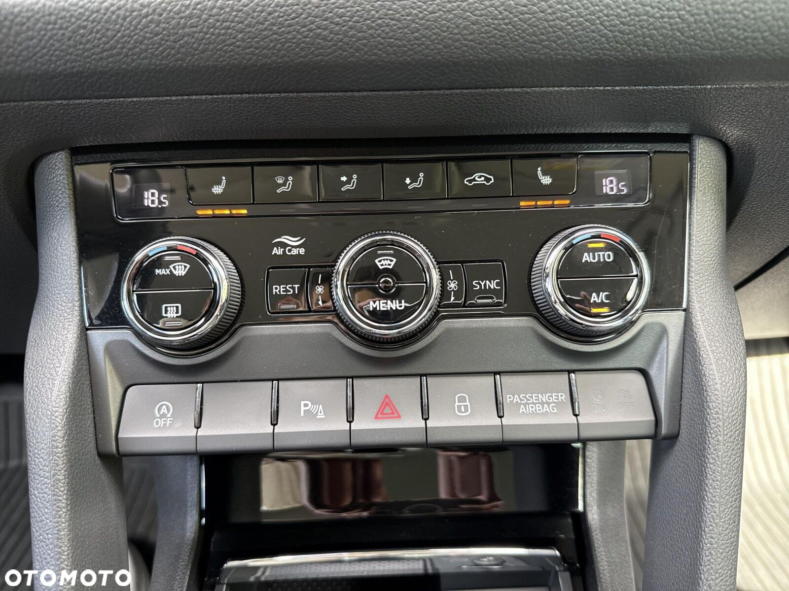 Skoda Kodiaq - 25