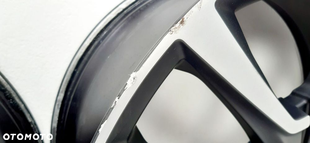 VOLVO XC90 II FELGI ALUMINIOWE 22X9.0 31454328 - 12