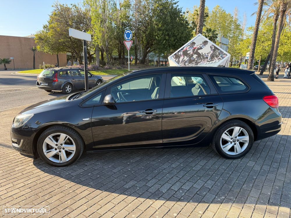 Opel Astra Sports Tourer ver-1-7-cdti-enjoy-s-s - 4