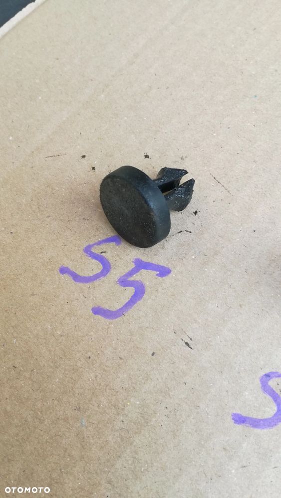 lewarek wybierak nastawnik sprężyna czujnik wstecznego biegów seicento cinQuecento sporting panda 500 grande punto evo punto I II lift doblo fiorino - 15