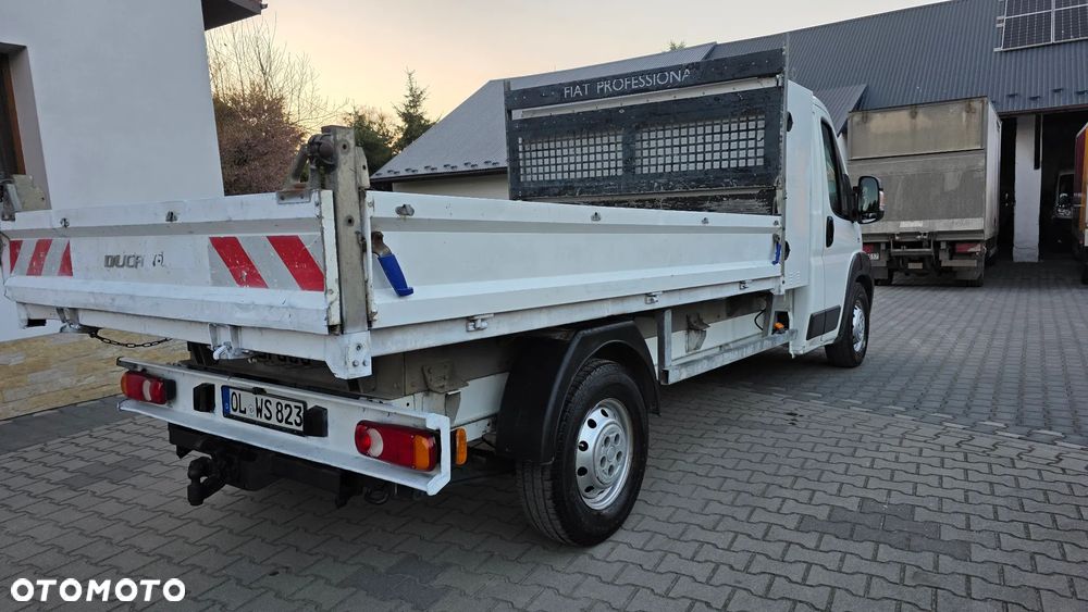Fiat Ducato - 16