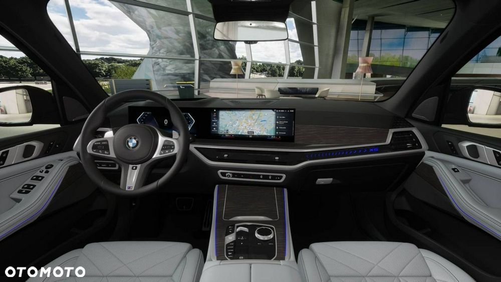 BMW X5 - 13
