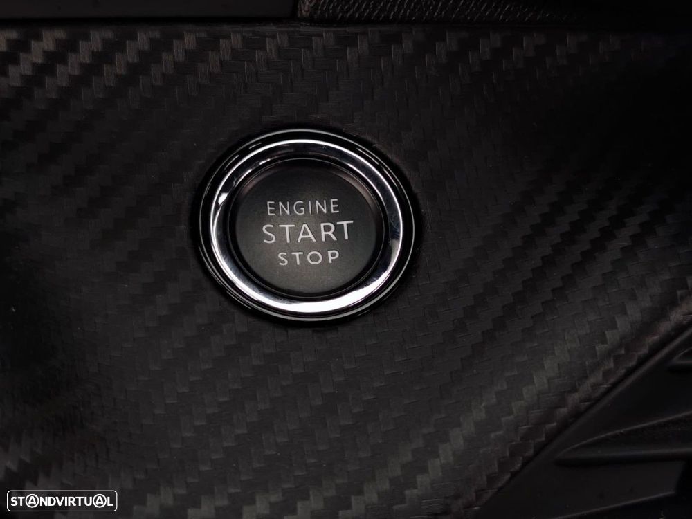 Peugeot 2008 1.5 BlueHDi GT - 26