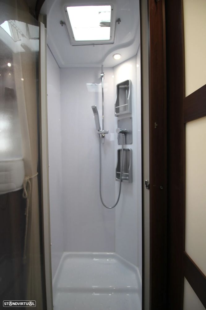 McLouis Nevis CARAT 873G *CAMAS GÉMEAS+BASCULANTE* - 14