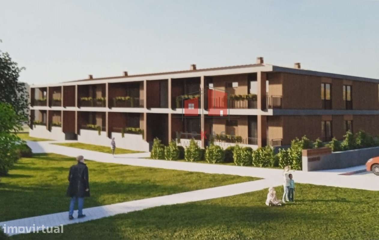 Terreno - Grande imagem: 4/4