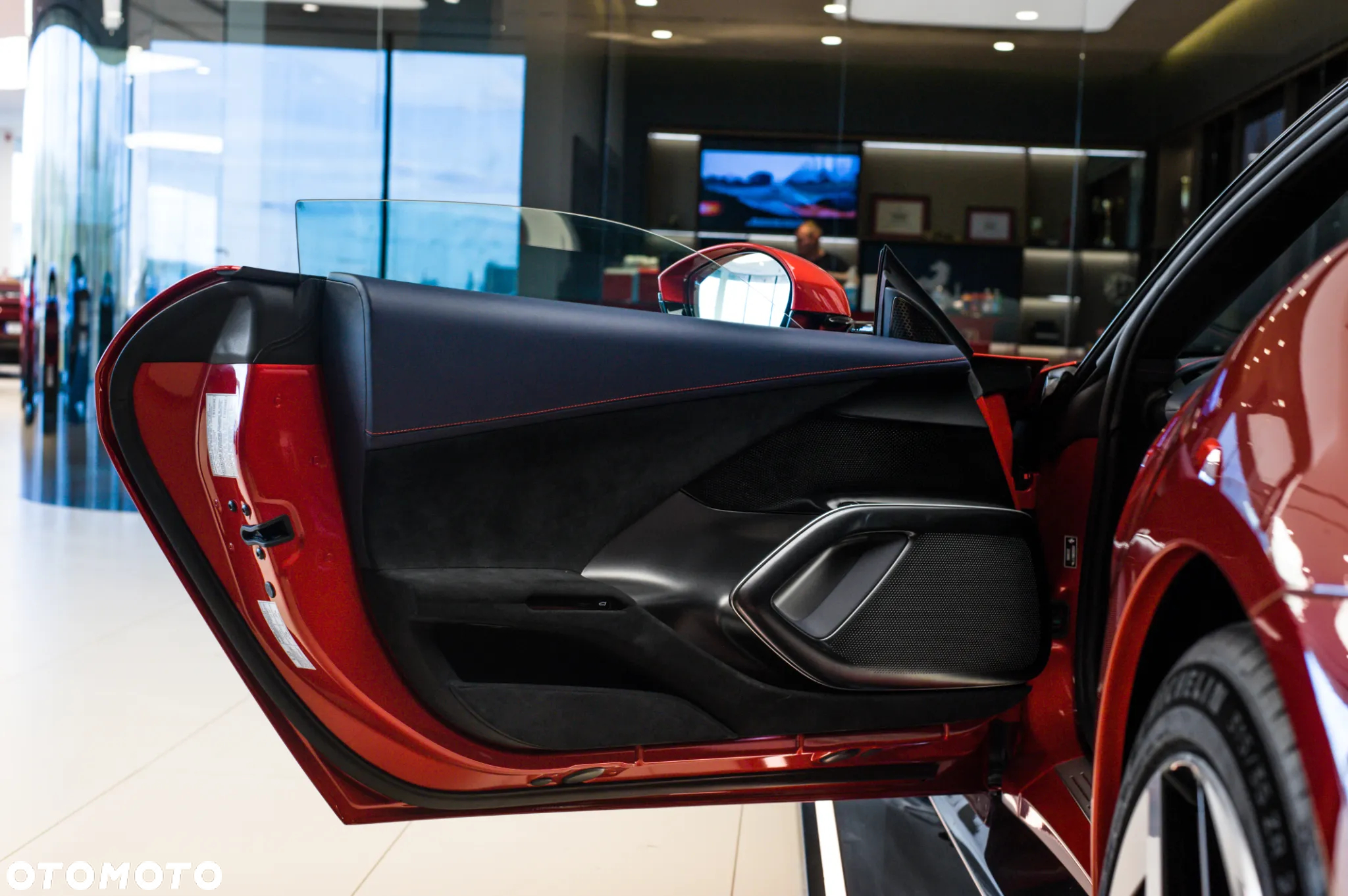 Ferrari 12Cilindri - 14
