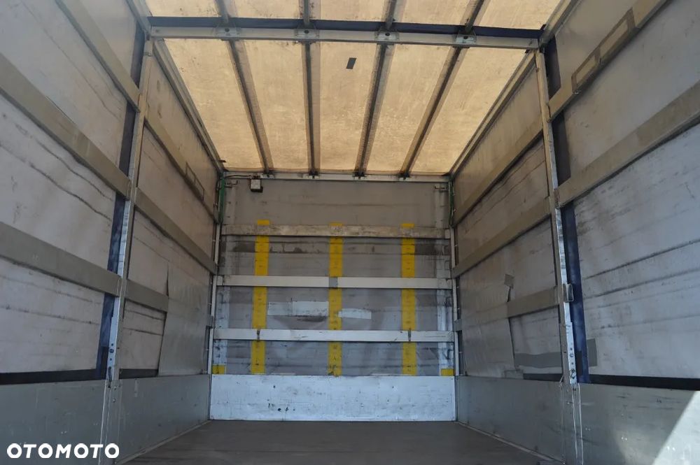 Renault MASTER - 12
