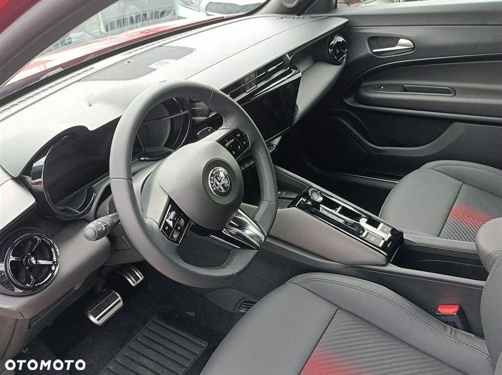 Alfa Romeo Junior - 13