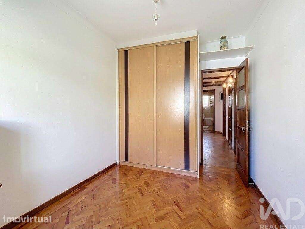 Apartamento T2 em Laranjeiro e Feijó de 63 m2 - Grande imagem: 4/25