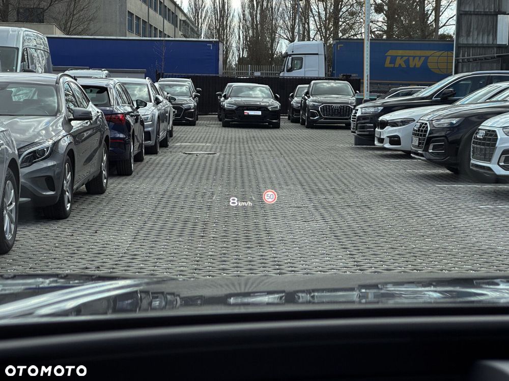 Audi Q5 Sportback - 26