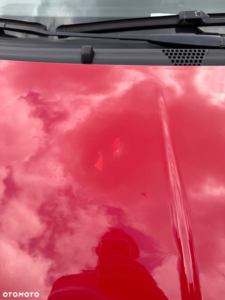 Fiat 500 1.2 Pop - 5