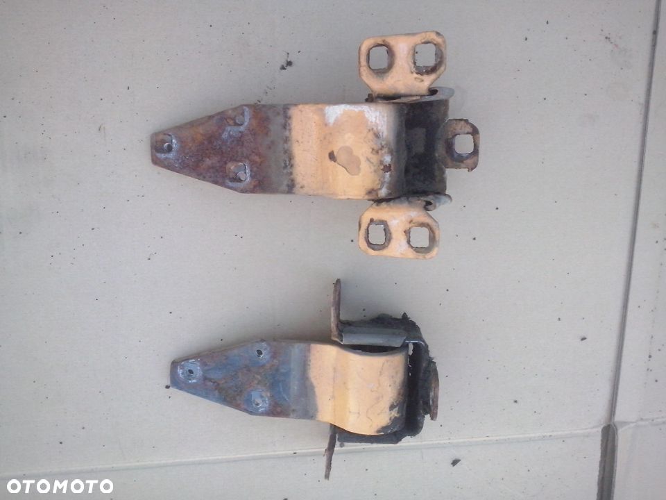 Wszystkie Części - JELCZ-STEYR - Szyba Kabiny Przednia Czołowa Przód JelczoSztejer + Szyby Kabiny + DRZWI , Szyberdach , części blacharki - KRAKÓW - 10