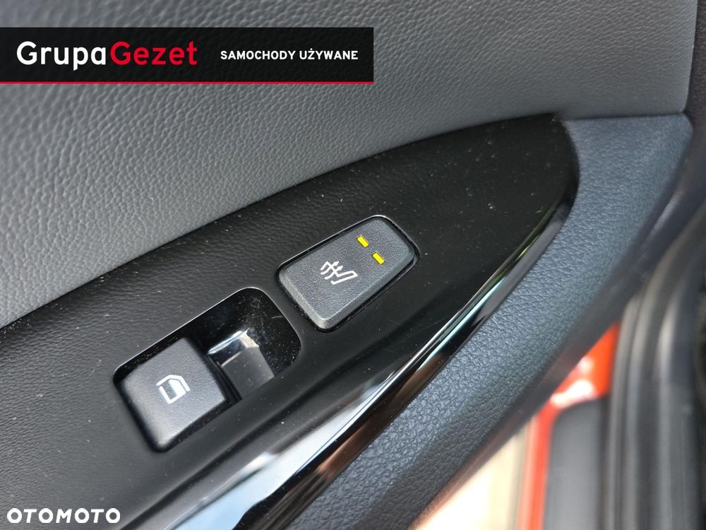 Kia Sportage 1.6 T-GDI Business Line 2WD - 32