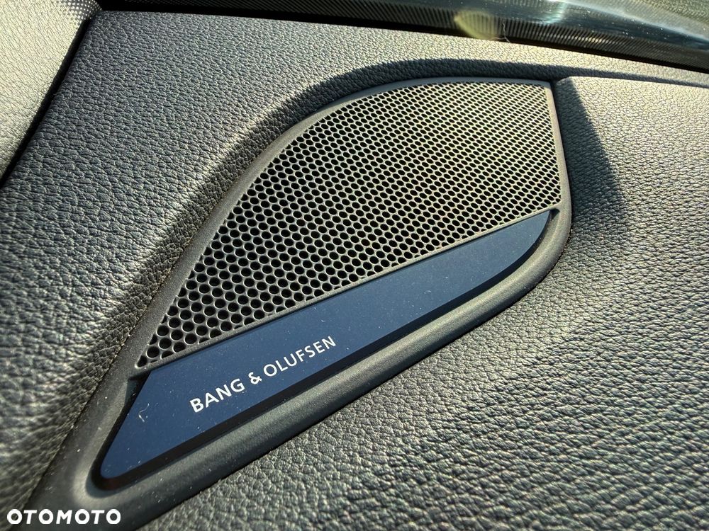 Audi S5 Cabrio TFSI quattro tiptronic - 17