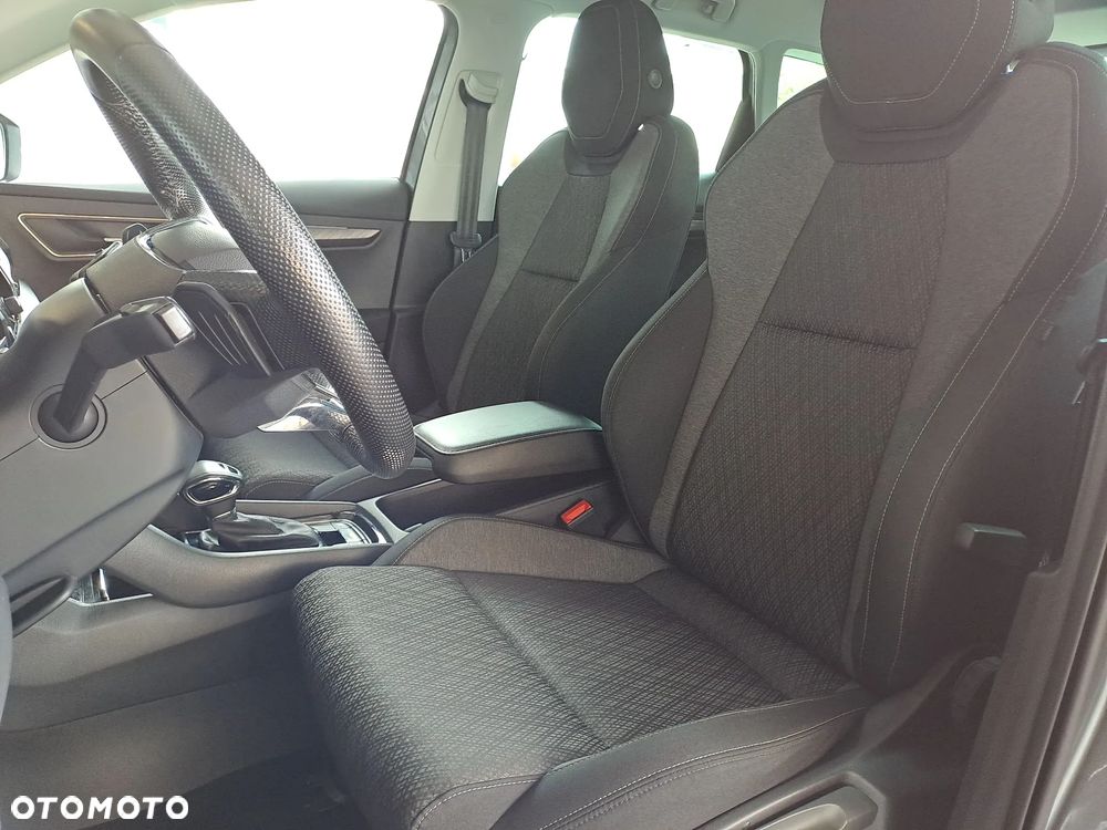 Skoda Karoq 1.5 TSI ACT Style DSG - 17