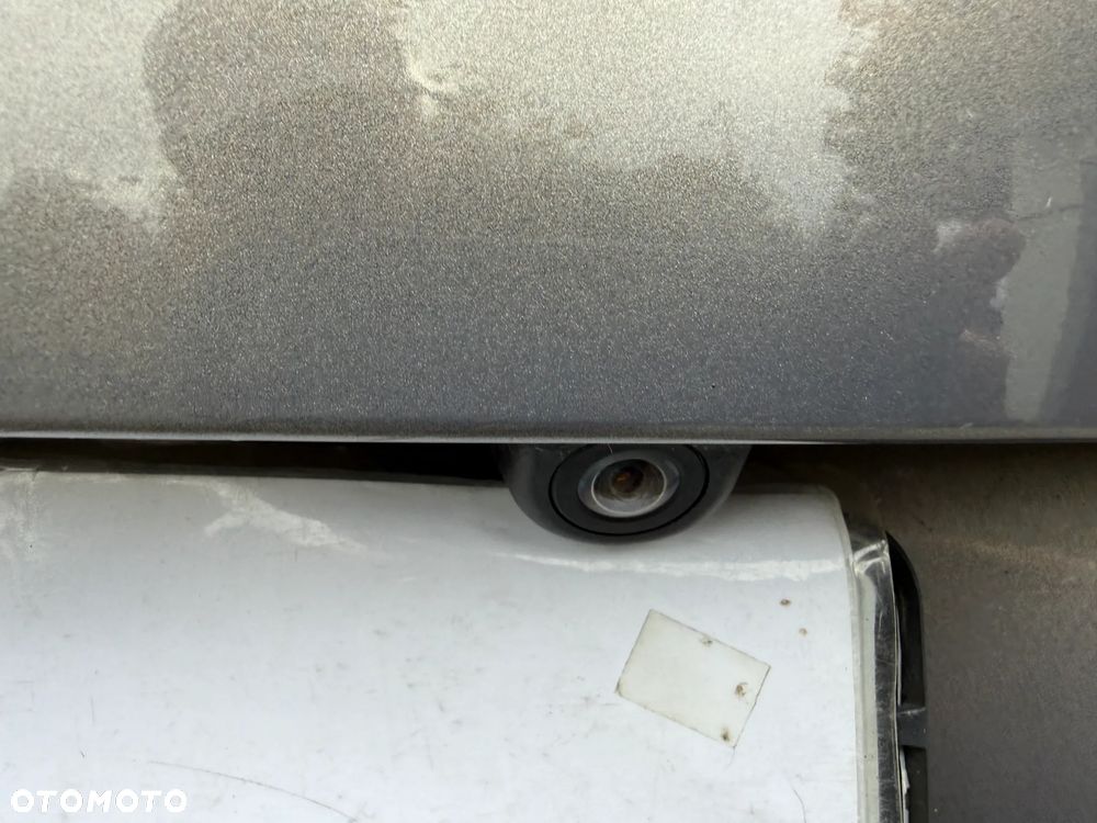 Ford C-MAX 2.0 TDCi Titanium - 34