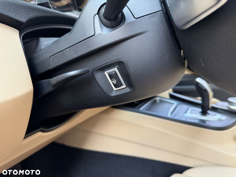 BMW Seria 4 430i GPF M Sport - 19