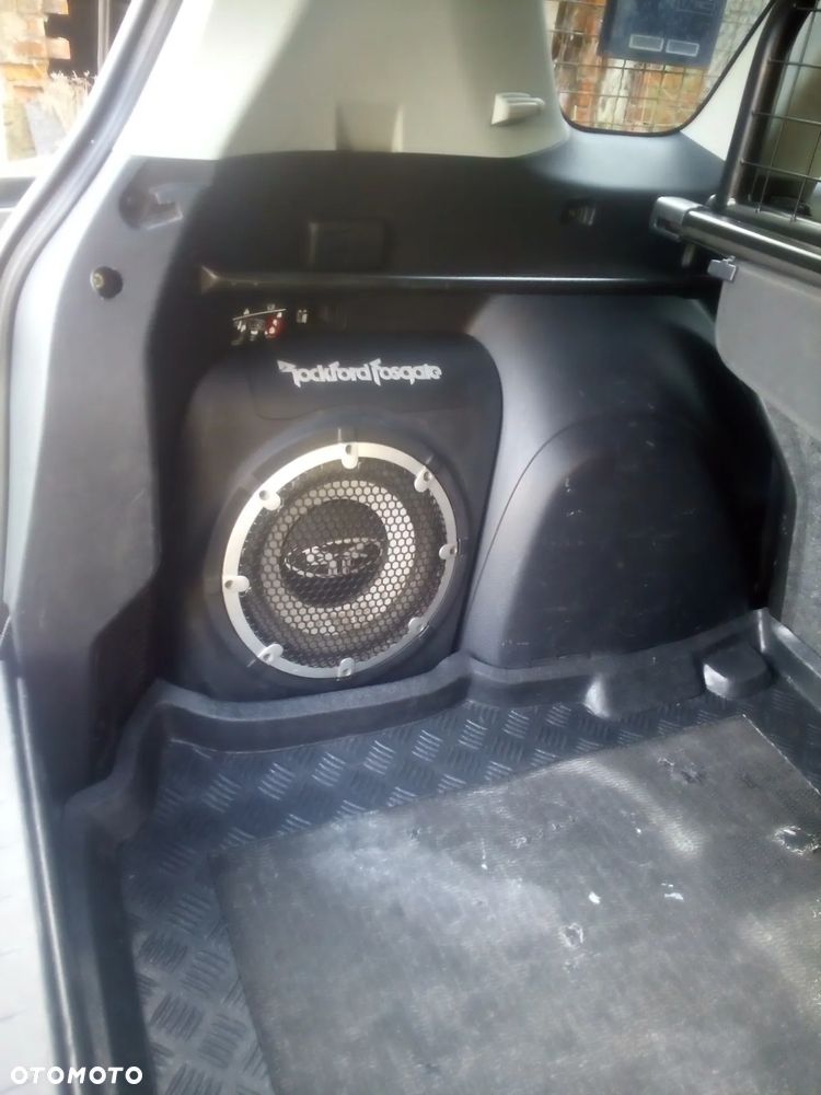 Mitsubishi Outlander 2.0 DID Instyle - 7