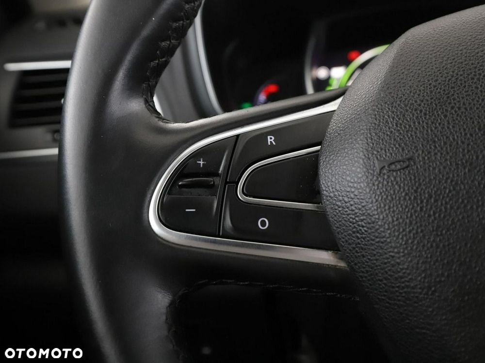 Renault Koleos ENERGY dCi 175 X-tronic LIFE - 29