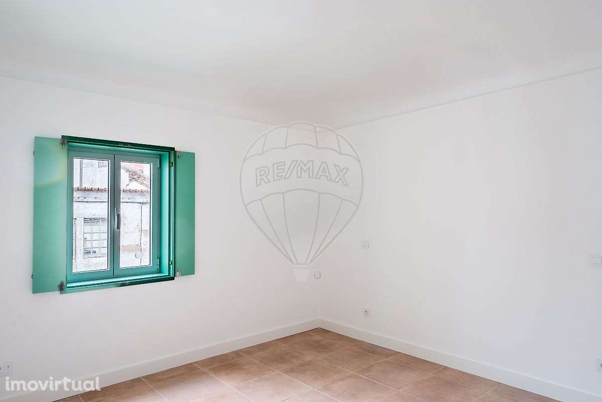 Apartamento T2 para venda - Grande imagem: 2/21