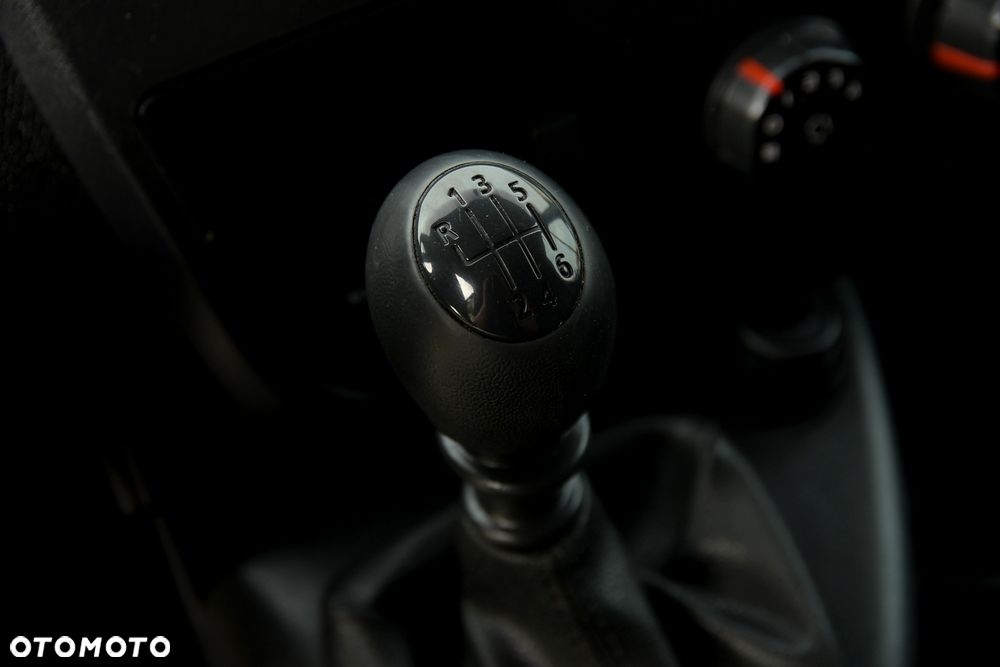 Renault MASTER 2.3 dCi 131KM * KLIMA * Parktronic * WYJĄTKOWO ZADBANY! - 31