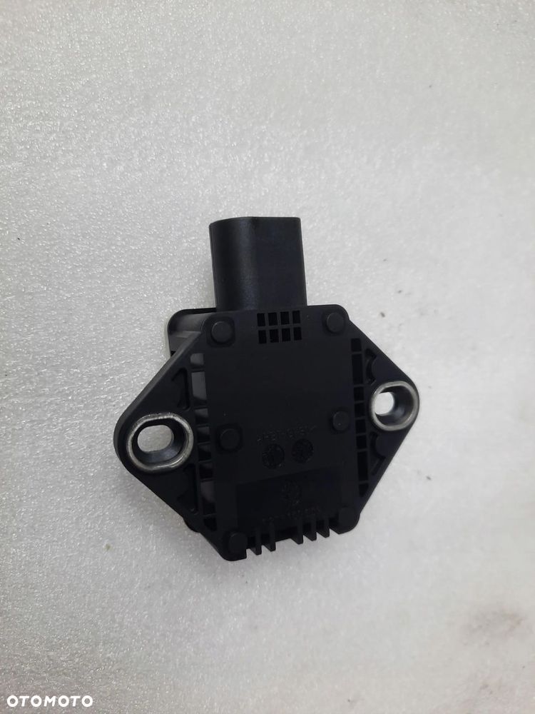 AUDI A5 8T A4 B8 CZUJNIK SENSOR ESP 8K0907637C - 3