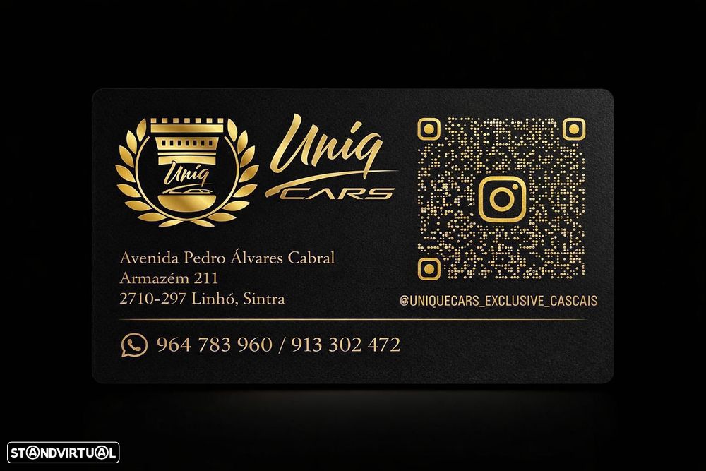 BMW 118 d DPF Edition Sport - 19