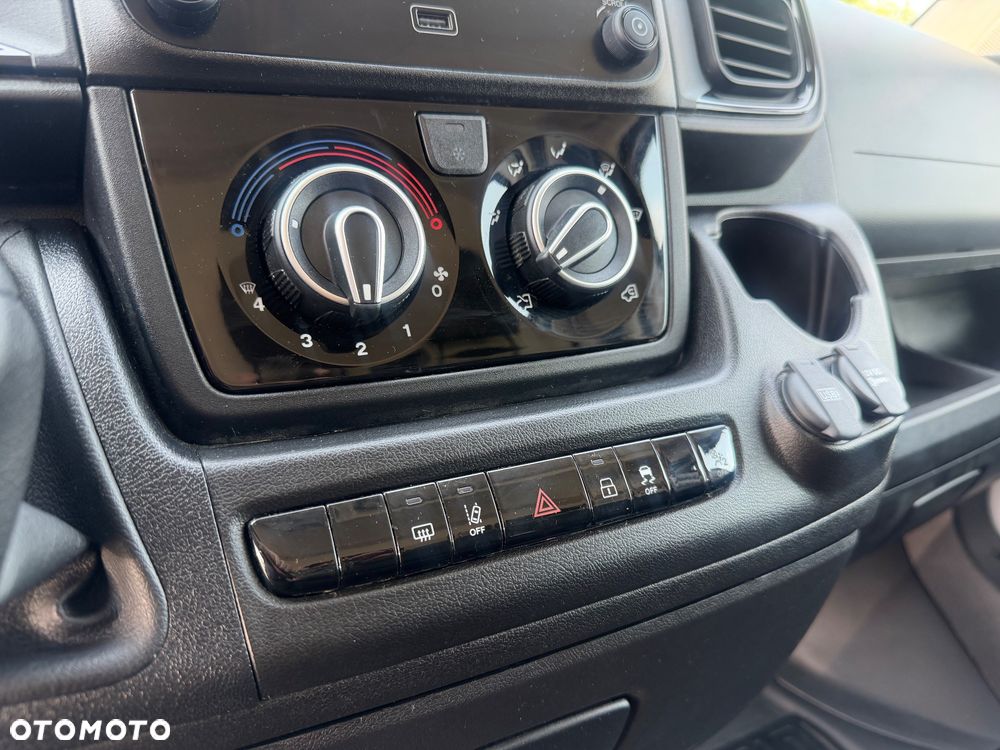 Toyota Proace Max - 20