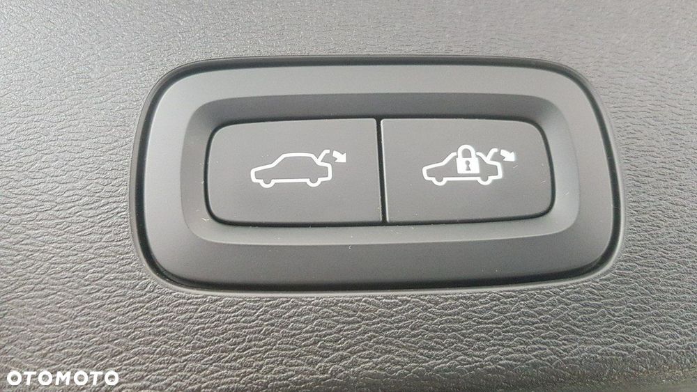 Volvo V60 - 18