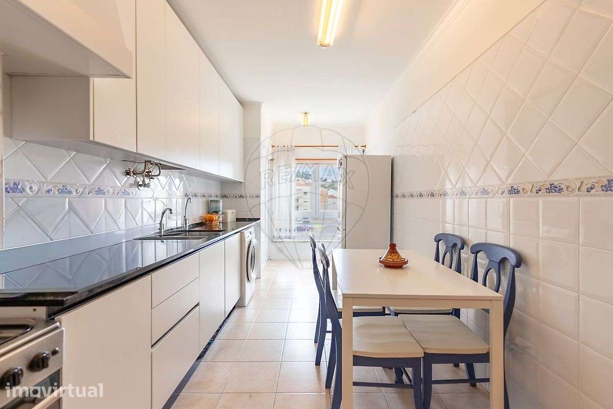 Apartamento T2 para venda - Grande imagem: 3/20