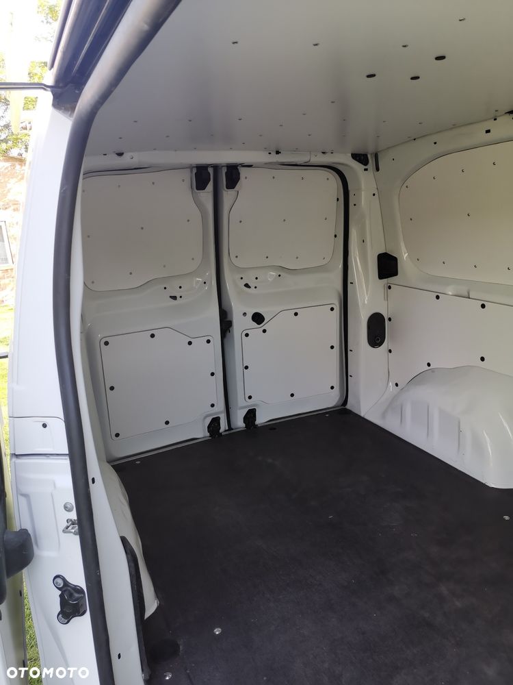 Toyota ProAce - 2