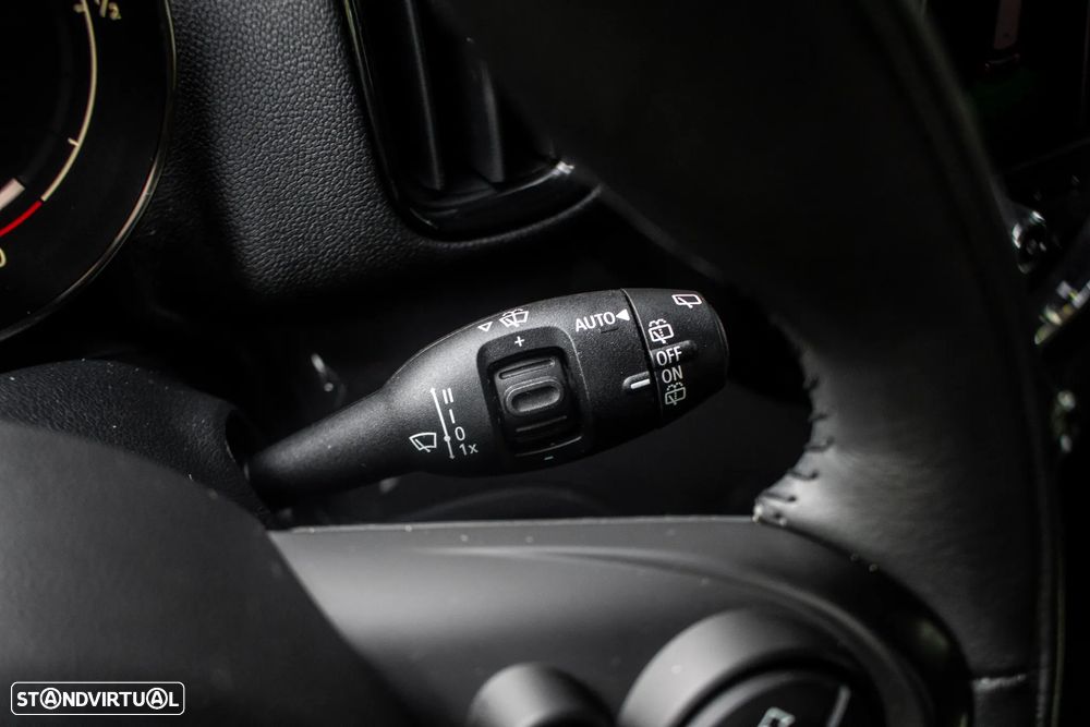 MINI Countryman One D Essential - 16