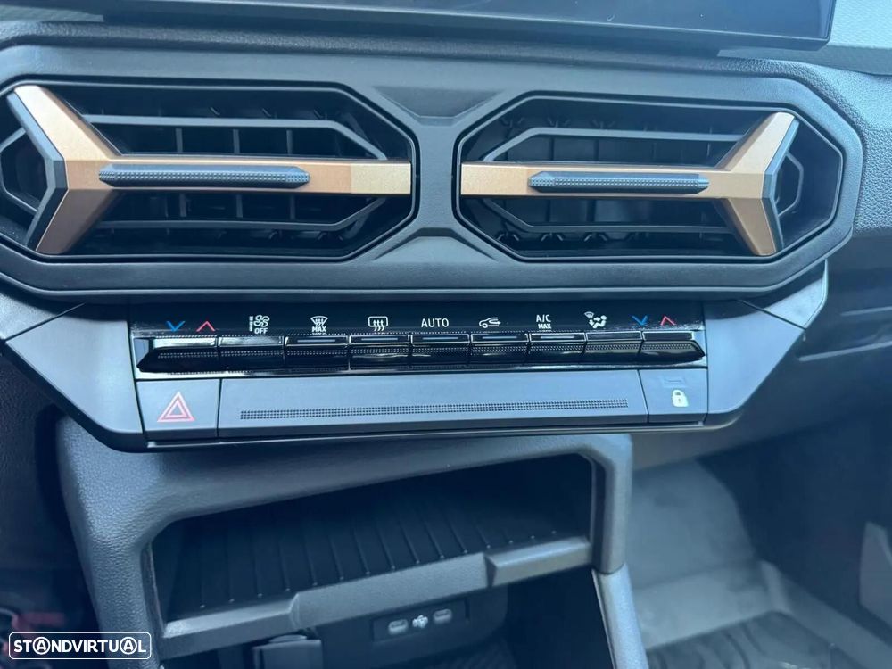 Dacia Bigster 1.2 Mild Hybrid-G Extreme - 28