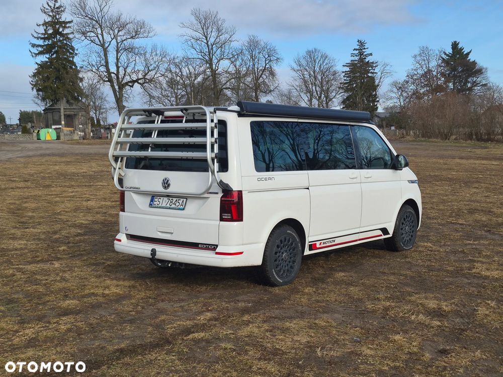 Volkswagen California ver-autm-4motion-600 - 7