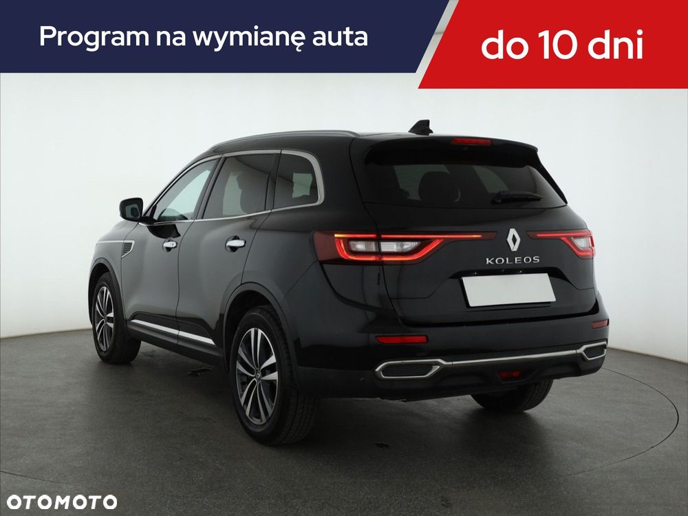 Renault Koleos - 6