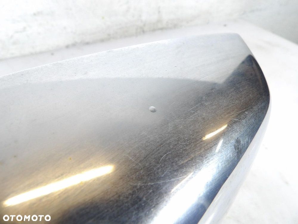 DODGE NITRO LUSTERKO LEWE ELEKTRYCZNE 5 PIN P55157481AF PXR - 3