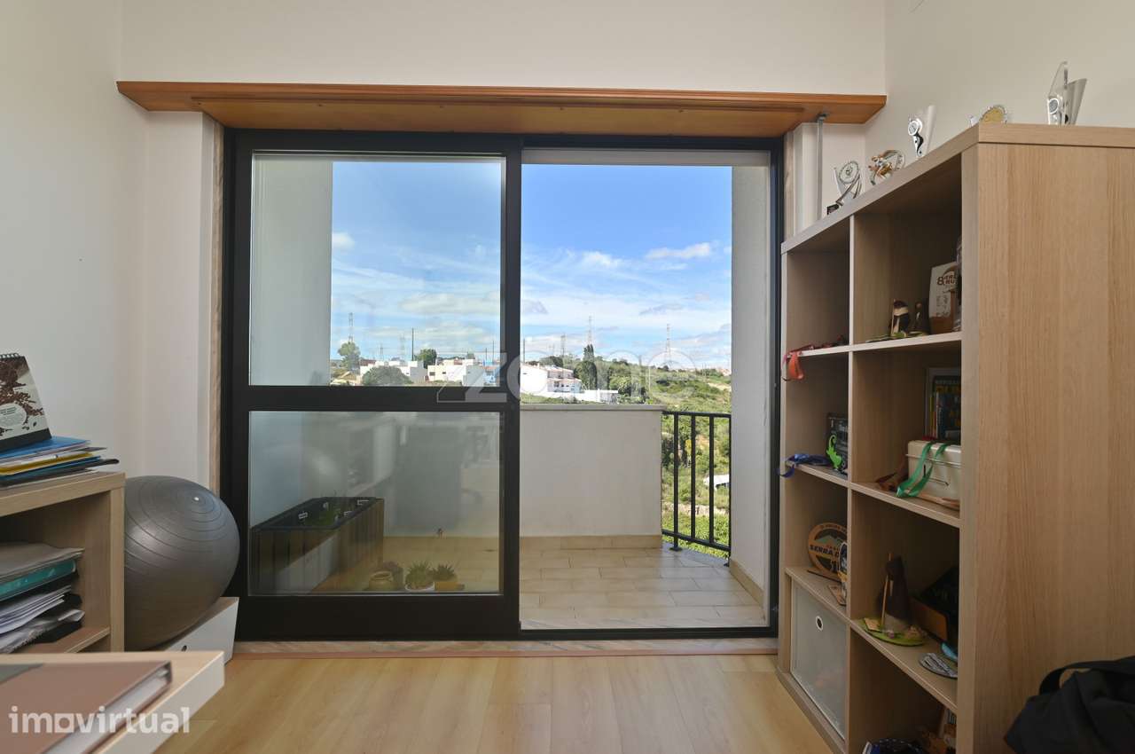Apartamento T3 em Queluz - Grande imagem: 5/28