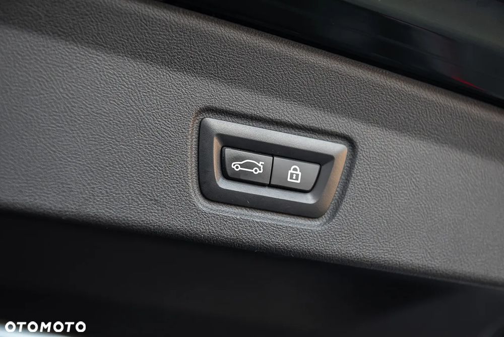 BMW Seria 4 420d xDrive M Sport sport - 34