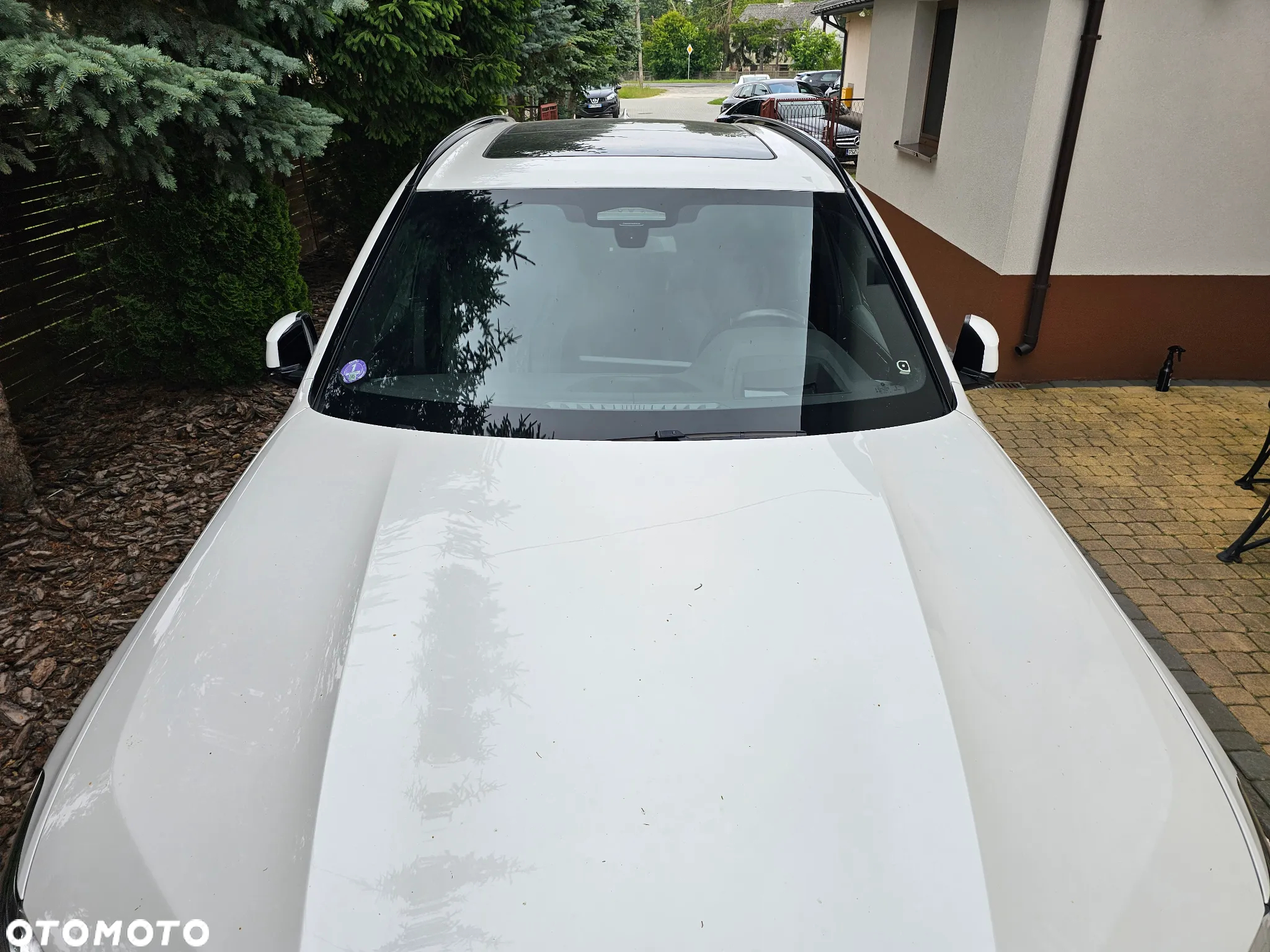 BMW X5 - 4