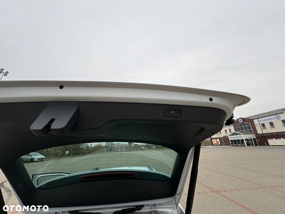 Skoda Kamiq 1.0 TSI Style - 19